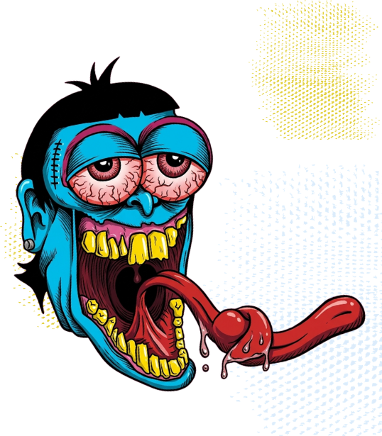 diseño sin título diseño sin título