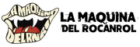 cropped logo web.png.png